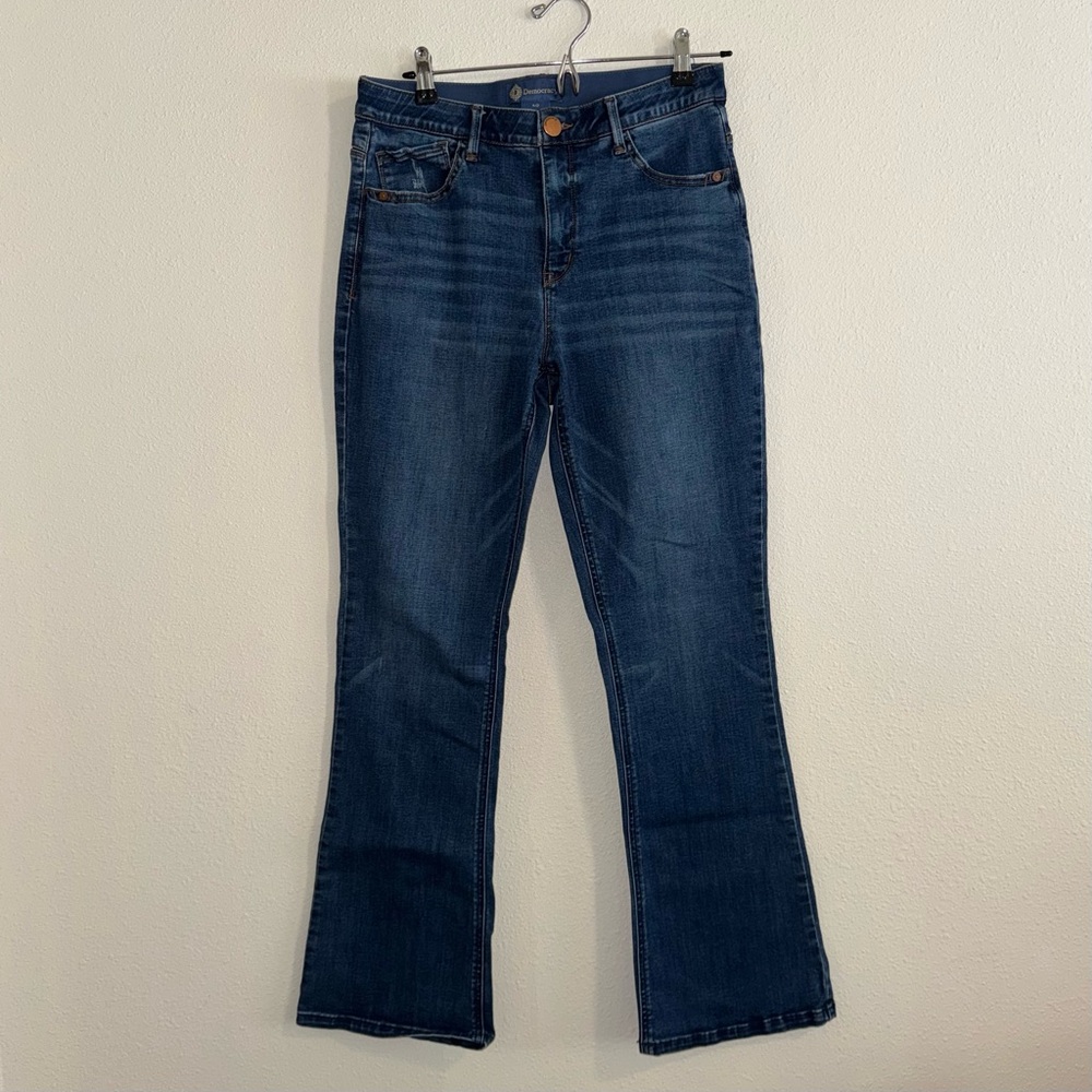 Democracy Jeans- Women’s